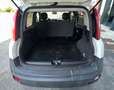Fiat Panda Panda 0.9 Autocarro 2 posti Metano Bianco - thumbnail 10