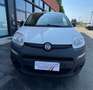 Fiat Panda Panda 0.9 Autocarro 2 posti Metano Bianco - thumbnail 7