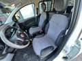 Fiat Panda Panda 0.9 Autocarro 2 posti Metano Bianco - thumbnail 13
