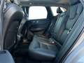 Volvo XC60 B4 Plus Dark AWD Geartronic*R DESIGN* 360*PANO*ACC*MEMORY*KREDIT*GARANTIE Silber - thumbnail 19