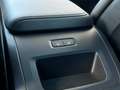 Volvo XC60 B4 Plus Dark AWD Geartronic*R DESIGN* 360*PANO*ACC*MEMORY*KREDIT*GARANTIE Silber - thumbnail 36