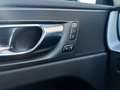 Volvo XC60 B4 Plus Dark AWD Geartronic*R DESIGN* 360*PANO*ACC*MEMORY*KREDIT*GARANTIE Silber - thumbnail 34