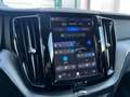 Volvo XC60 B4 Plus Dark AWD Geartronic*R DESIGN* 360*PANO*ACC*MEMORY*KREDIT*GARANTIE Silber - thumbnail 29