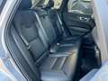 Volvo XC60 B4 Plus Dark AWD Geartronic*R DESIGN* 360*PANO*ACC*MEMORY*KREDIT*GARANTIE Silber - thumbnail 21