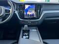 Volvo XC60 B4 Plus Dark AWD Geartronic*R DESIGN* 360*PANO*ACC*MEMORY*KREDIT*GARANTIE Silber - thumbnail 17