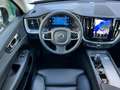 Volvo XC60 B4 Plus Dark AWD Geartronic*R DESIGN* 360*PANO*ACC*MEMORY*KREDIT*GARANTIE Silber - thumbnail 16