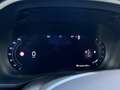 Volvo XC60 B4 Plus Dark AWD Geartronic*R DESIGN* 360*PANO*ACC*MEMORY*KREDIT*GARANTIE Silber - thumbnail 38