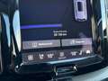Volvo XC60 B4 Plus Dark AWD Geartronic*R DESIGN* 360*PANO*ACC*MEMORY*KREDIT*GARANTIE Silber - thumbnail 39