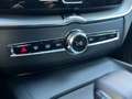 Volvo XC60 B4 Plus Dark AWD Geartronic*R DESIGN* 360*PANO*ACC*MEMORY*KREDIT*GARANTIE Silber - thumbnail 30