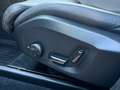 Volvo XC60 B4 Plus Dark AWD Geartronic*R DESIGN* 360*PANO*ACC*MEMORY*KREDIT*GARANTIE Silber - thumbnail 35