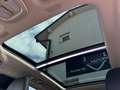 Volvo XC60 B4 Plus Dark AWD Geartronic*R DESIGN* 360*PANO*ACC*MEMORY*KREDIT*GARANTIE Silber - thumbnail 14