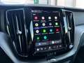 Volvo XC60 B4 Plus Dark AWD Geartronic*R DESIGN* 360*PANO*ACC*MEMORY*KREDIT*GARANTIE Silber - thumbnail 28