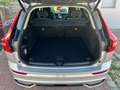 Volvo XC60 B4 Plus Dark AWD Geartronic*R DESIGN* 360*PANO*ACC*MEMORY*KREDIT*GARANTIE Silber - thumbnail 20