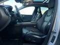 Volvo XC60 B4 Plus Dark AWD Geartronic*R DESIGN* 360*PANO*ACC*MEMORY*KREDIT*GARANTIE Silber - thumbnail 18