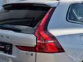 Volvo XC60 B4 Plus Dark AWD Geartronic*R DESIGN* 360*PANO*ACC*MEMORY*KREDIT*GARANTIE Silber - thumbnail 12