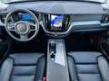Volvo XC60 B4 Plus Dark AWD Geartronic*R DESIGN* 360*PANO*ACC*MEMORY*KREDIT*GARANTIE Silber - thumbnail 15