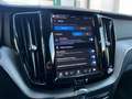 Volvo XC60 B4 Plus Dark AWD Geartronic*R DESIGN* 360*PANO*ACC*MEMORY*KREDIT*GARANTIE Silber - thumbnail 26