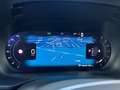 Volvo XC60 B4 Plus Dark AWD Geartronic*R DESIGN* 360*PANO*ACC*MEMORY*KREDIT*GARANTIE Silber - thumbnail 37