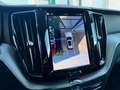 Volvo XC60 B4 Plus Dark AWD Geartronic*R DESIGN* 360*PANO*ACC*MEMORY*KREDIT*GARANTIE Silber - thumbnail 27