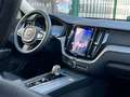 Volvo XC60 B4 Plus Dark AWD Geartronic*R DESIGN* 360*PANO*ACC*MEMORY*KREDIT*GARANTIE Silber - thumbnail 23
