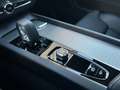 Volvo XC60 B4 Plus Dark AWD Geartronic*R DESIGN* 360*PANO*ACC*MEMORY*KREDIT*GARANTIE Silber - thumbnail 31