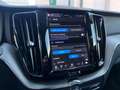 Volvo XC60 B4 Plus Dark AWD Geartronic*R DESIGN* 360*PANO*ACC*MEMORY*KREDIT*GARANTIE Silber - thumbnail 25