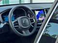 Volvo XC60 B4 Plus Dark AWD Geartronic*R DESIGN* 360*PANO*ACC*MEMORY*KREDIT*GARANTIE Silber - thumbnail 24