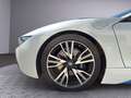 BMW i8 BMW i8 Weiß - thumbnail 21