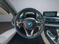 BMW i8 BMW i8 Weiß - thumbnail 10