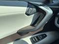 BMW i8 BMW i8 Weiß - thumbnail 12