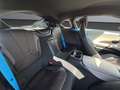 BMW i8 BMW i8 Weiß - thumbnail 18