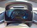 BMW i8 BMW i8 Weiß - thumbnail 11