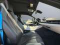BMW i8 BMW i8 Weiß - thumbnail 17