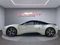 BMW i8 BMW i8 Weiß - thumbnail 2