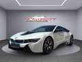 BMW i8 BMW i8 Weiß - thumbnail 8