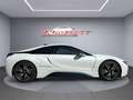 BMW i8 BMW i8 Weiß - thumbnail 6
