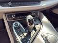 BMW i8 BMW i8 Weiß - thumbnail 16
