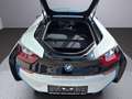 BMW i8 BMW i8 Weiß - thumbnail 20