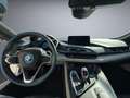 BMW i8 BMW i8 Weiß - thumbnail 14