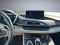 BMW i8 BMW i8 Weiß - thumbnail 15