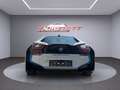 BMW i8 BMW i8 Weiß - thumbnail 4