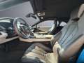 BMW i8 BMW i8 Weiß - thumbnail 9