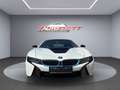 BMW i8 BMW i8 Weiß - thumbnail 7