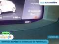 SEAT Leon 2.0TDI S&S Style 115 Gris - thumbnail 6