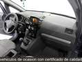 Opel Zafira 1.7CDTi Enjoy Plus Azul - thumbnail 25
