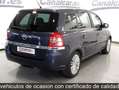 Opel Zafira 1.7CDTi Enjoy Plus Azul - thumbnail 5