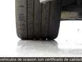 Opel Zafira 1.7CDTi Enjoy Plus Azul - thumbnail 33