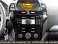 Opel Zafira 1.7CDTi Enjoy Plus Azul - thumbnail 27