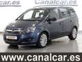 Opel Zafira 1.7CDTi Enjoy Plus Azul - thumbnail 1