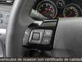 Opel Zafira 1.7CDTi Enjoy Plus Azul - thumbnail 29